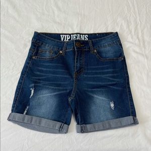 V.I.P Jeans
